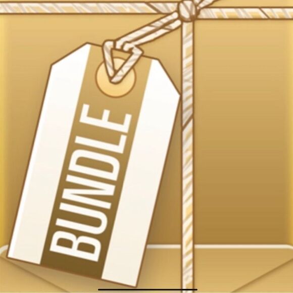 💎203💎 STUNNING DIAMOND MOISSANITE HALO HEART STUD EARRINGS BUNDLE WITH #201 - Picture 12 of 14